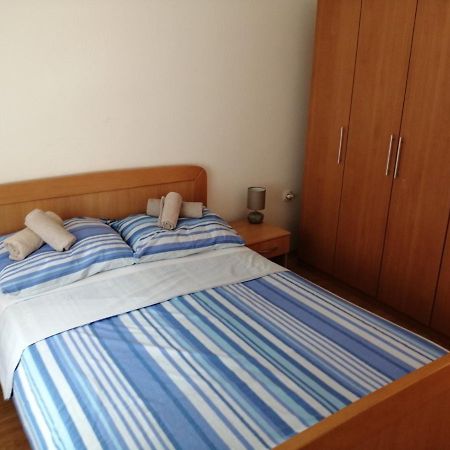 Vila Anita Rukavac  Ngoại thất bức ảnh